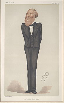 Jacob Bright